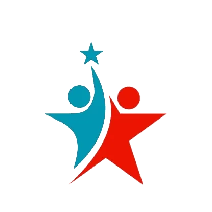 Twins帰国キャリアロゴ
